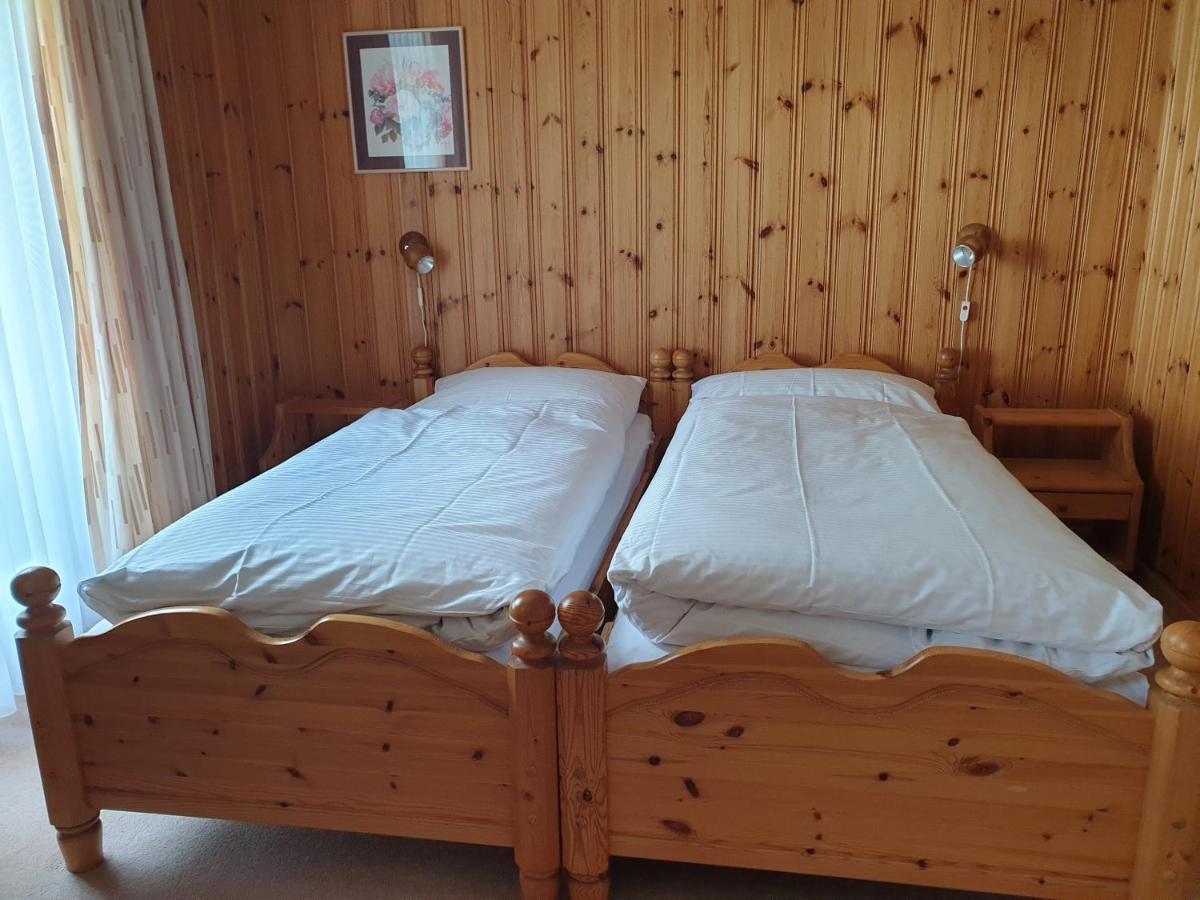 Parkhotel بيتنبرغ المظهر الخارجي الصورة